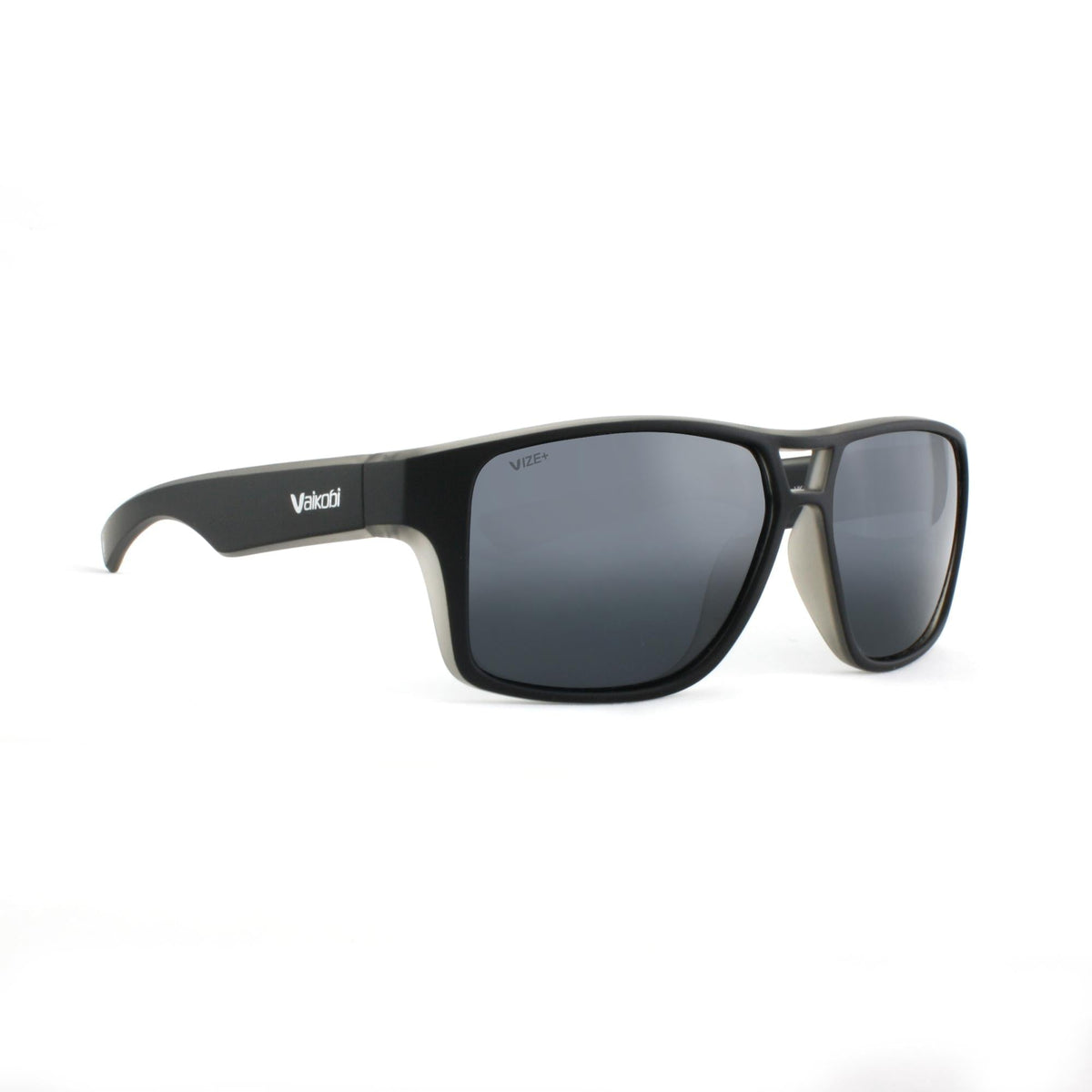 Vaikobi Molokai Poloraized Sunglasses