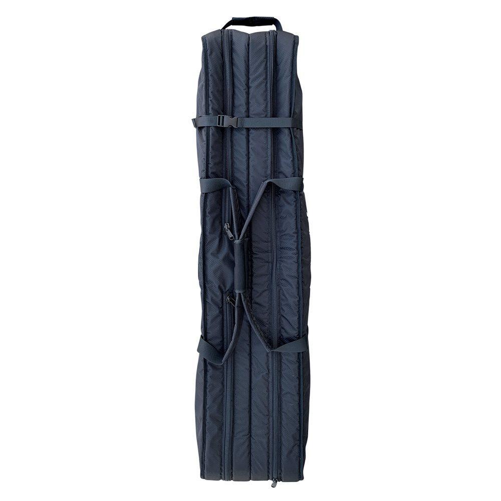 Vaikobi Paddle Travel Bag