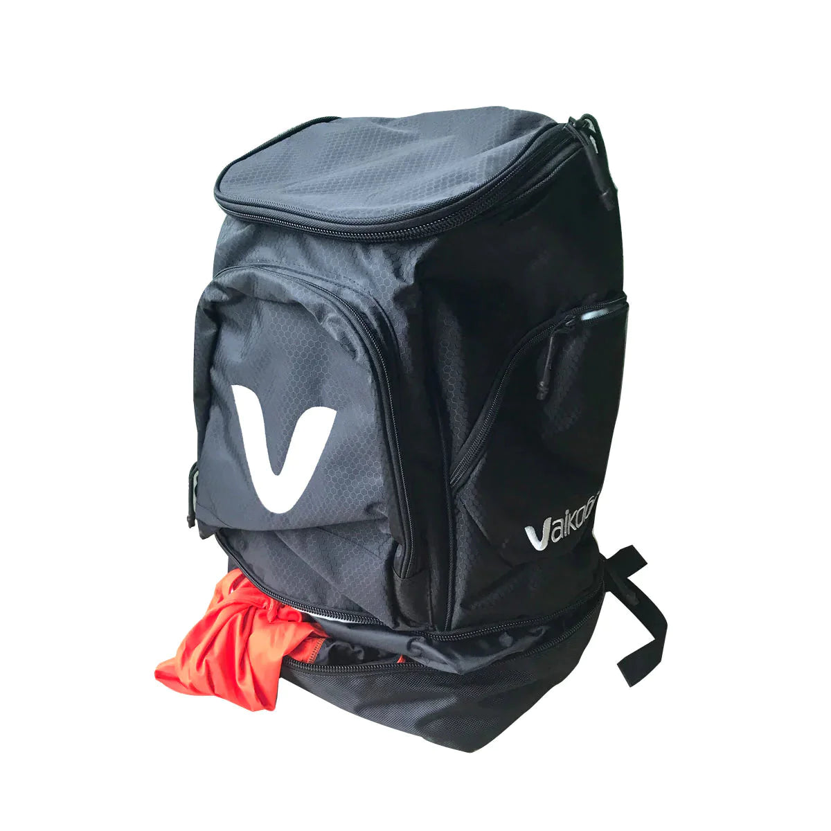 Vaikobi Race Technical Backpack