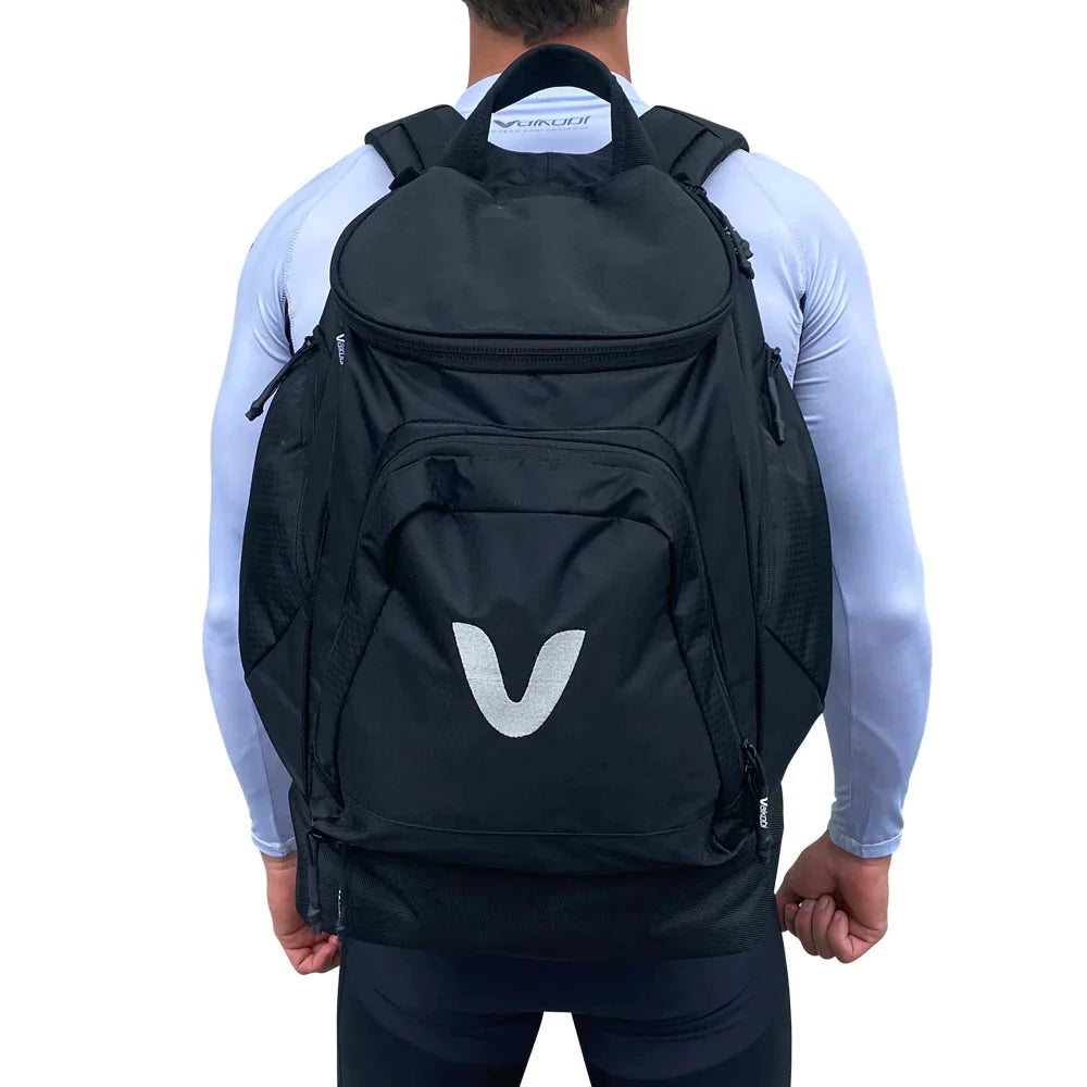 Vaikobi Race Technical Backpack