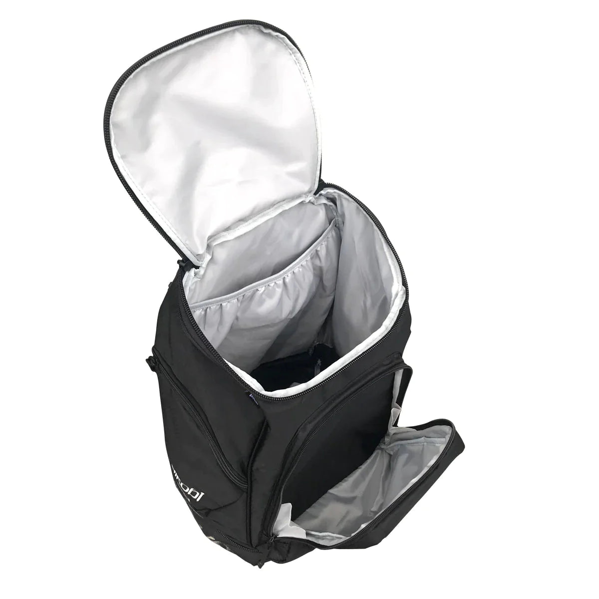 Vaikobi Race Technical Backpack