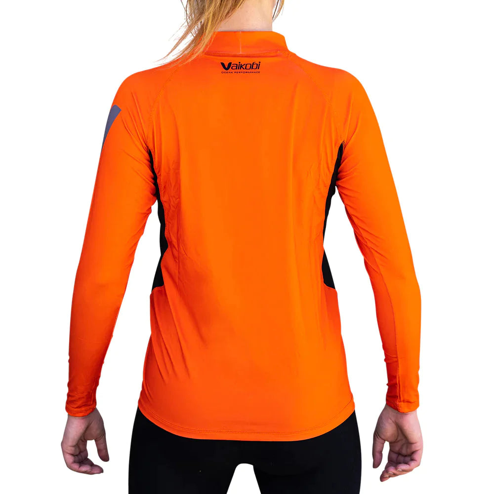 Vaikobi UV Spandex-paita
