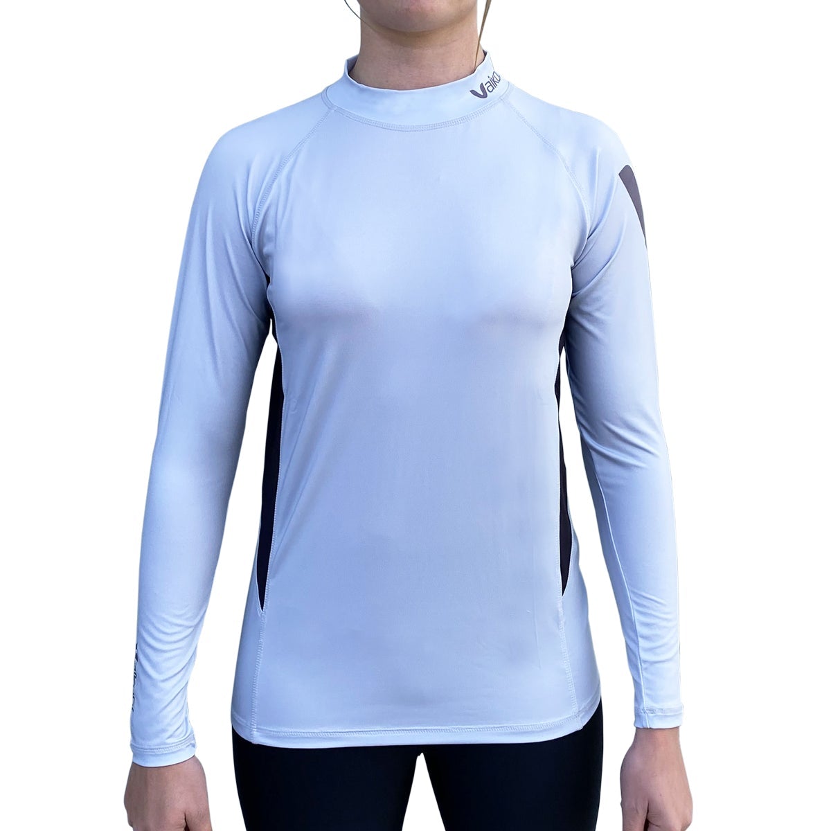 Vaikobi UV Long Sleeve Rash Top