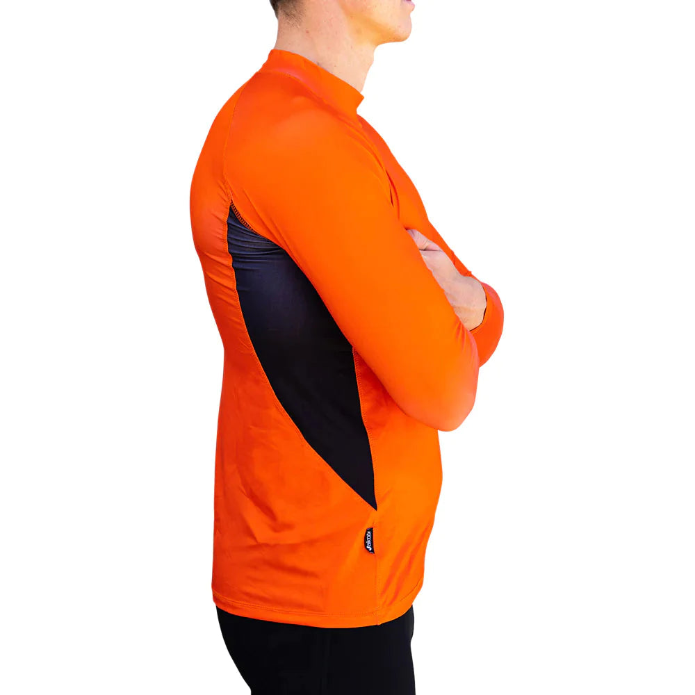 Vaikobi UV Spandex-paita