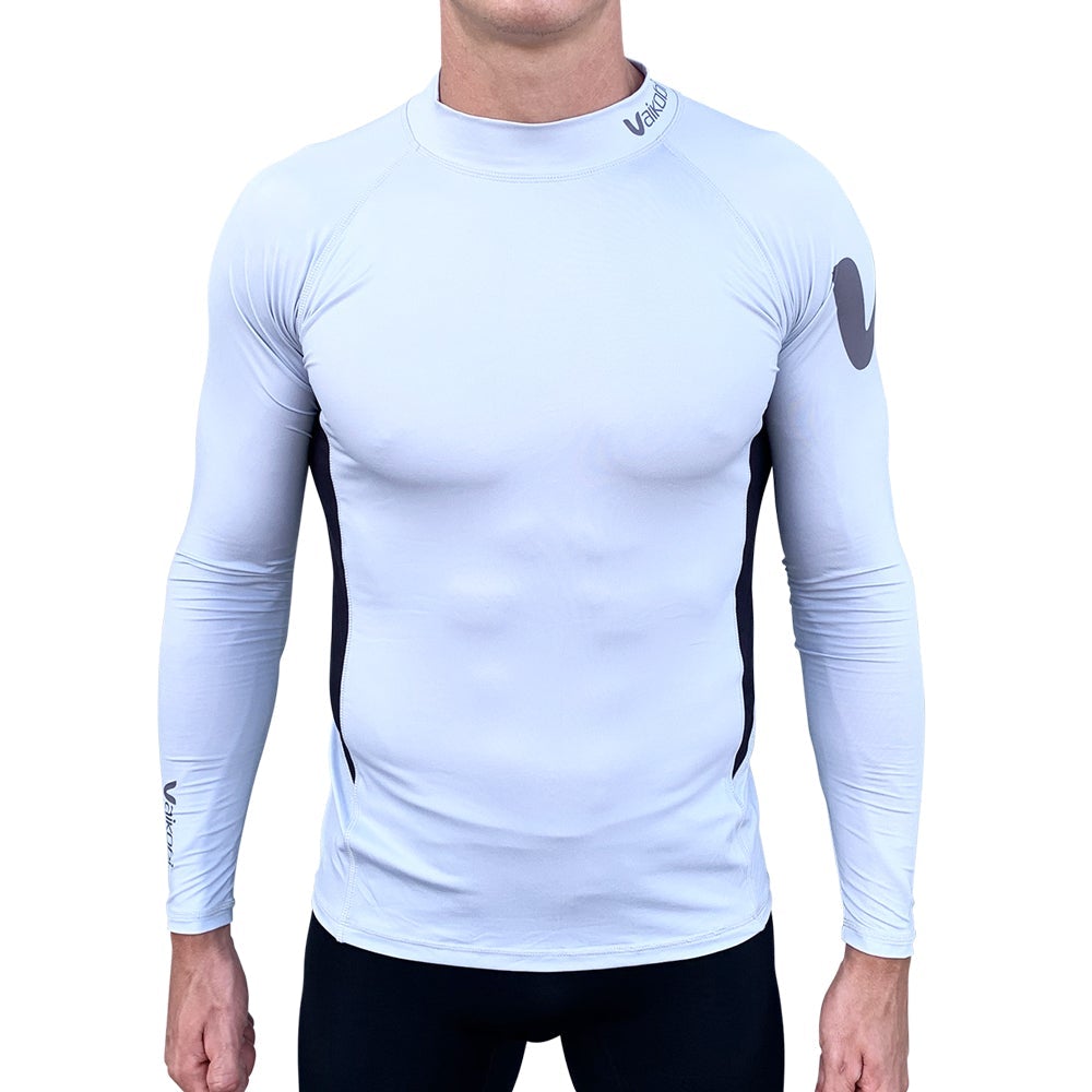 Vaikobi UV Long Sleeve Rash Top