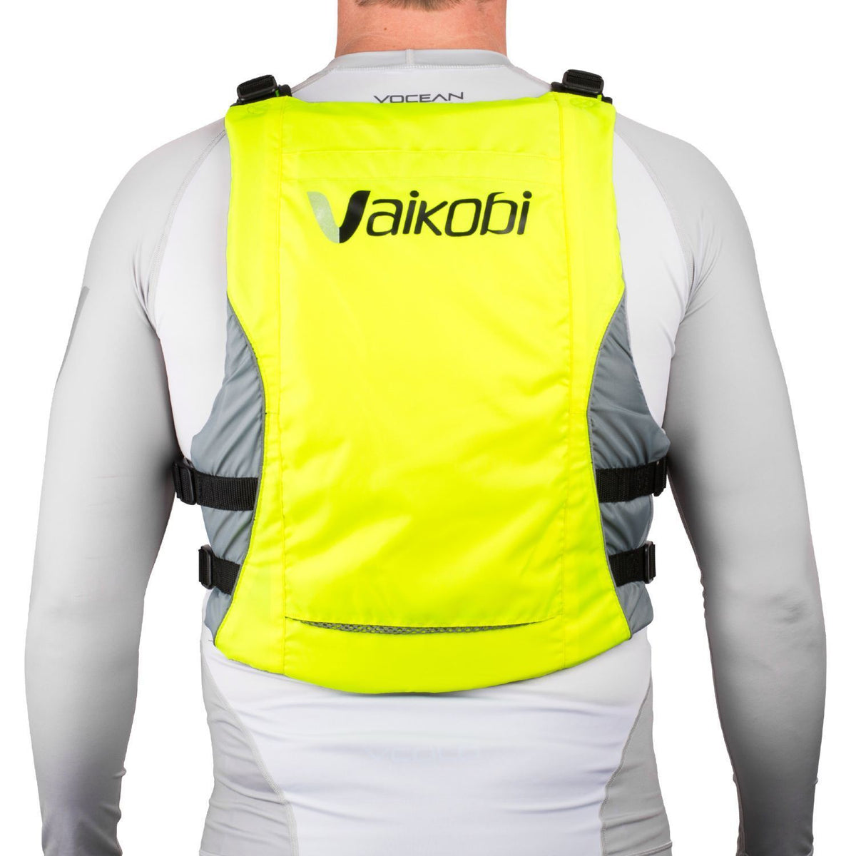 Vaikobi V3 Ocean Racing Melontaliivi