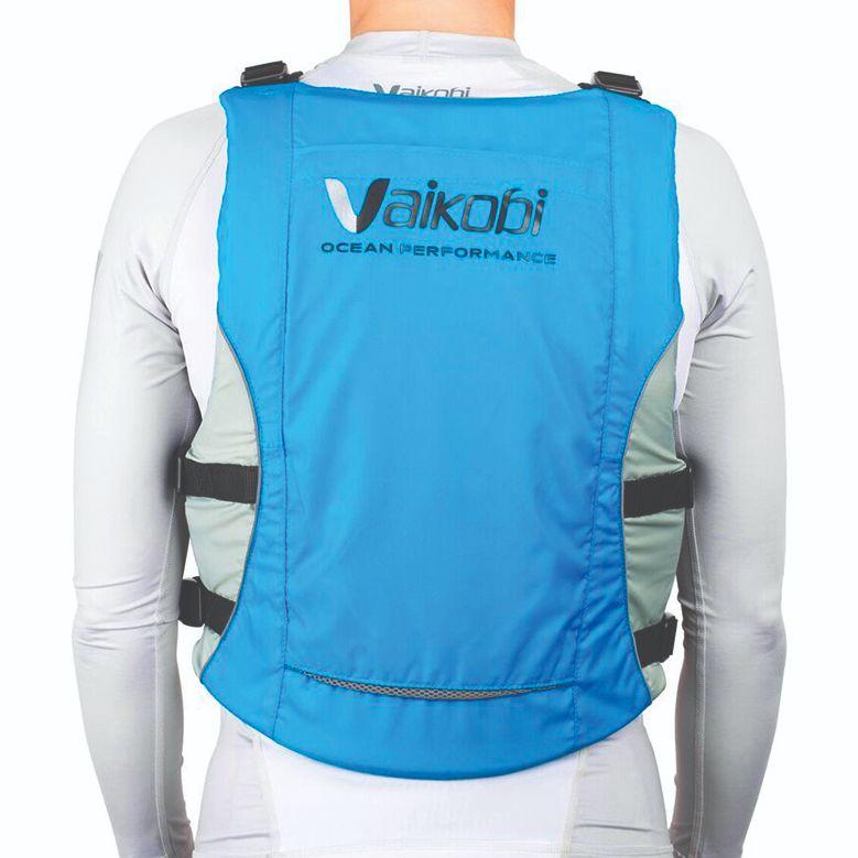 Vaikobi V3 Ocean Racing Melontaliivi