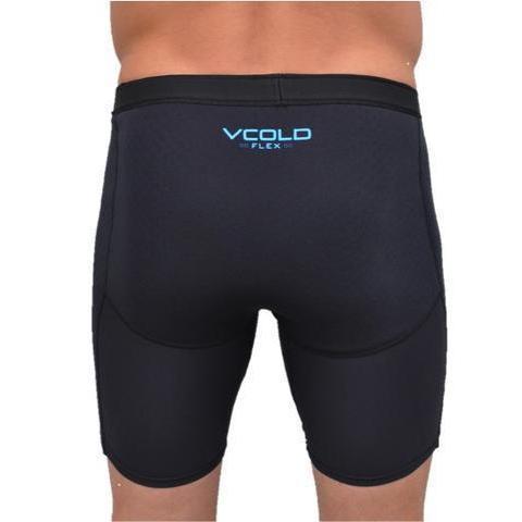 Vaikobi VCold Flex Neopreenishortsit