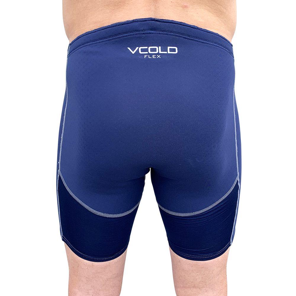 Vaikobi VCold Flex Neopreenishortsit