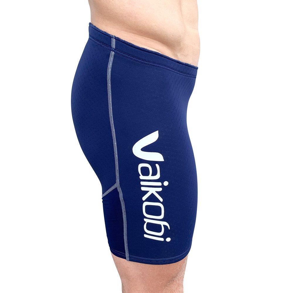 Vaikobi VCold Flex Neopreenishortsit