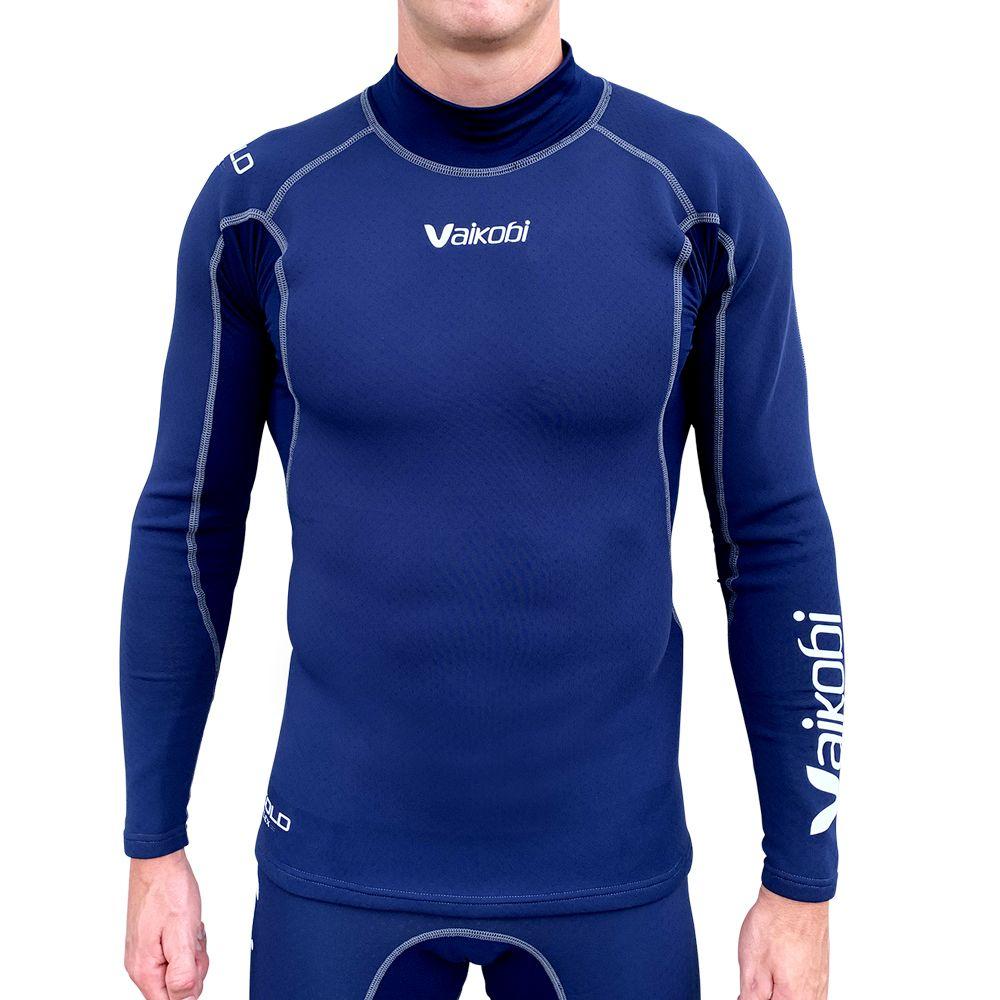 Vaikobi VCold Flex Neopreenipaita