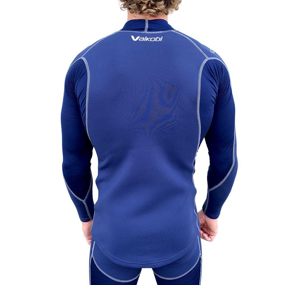 Vaikobi VCold Flex Neopreenipaita