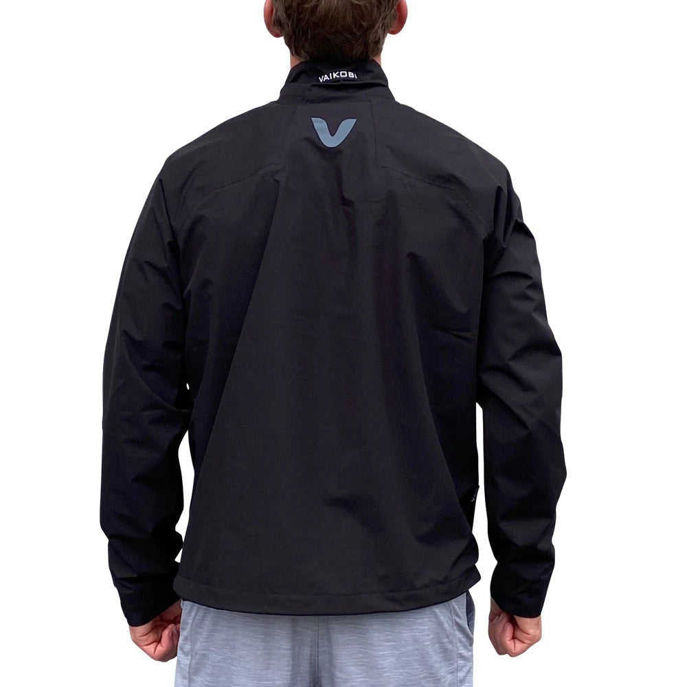 Vaikobi VDry Lightweight Takki