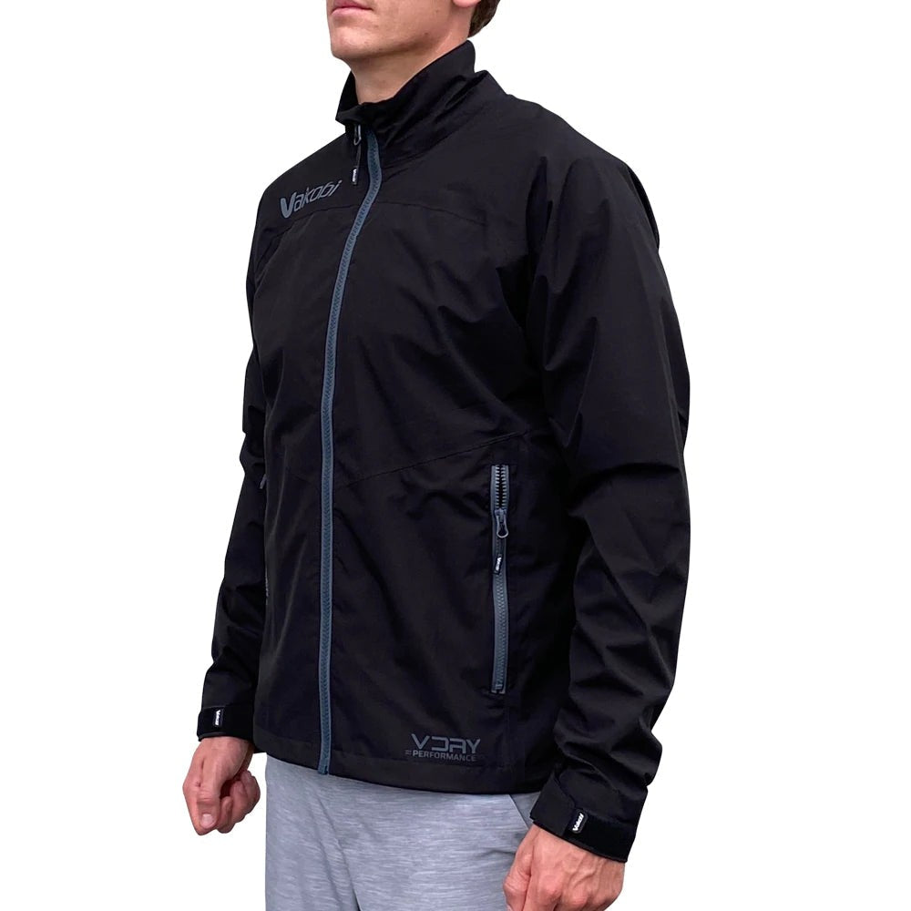 Vaikobi VDry Lightweight Takki