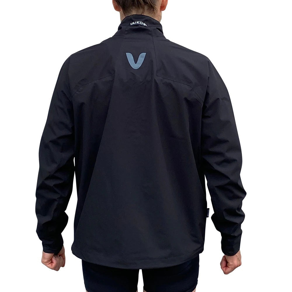 Vaikobi VDry Lightweight Takki