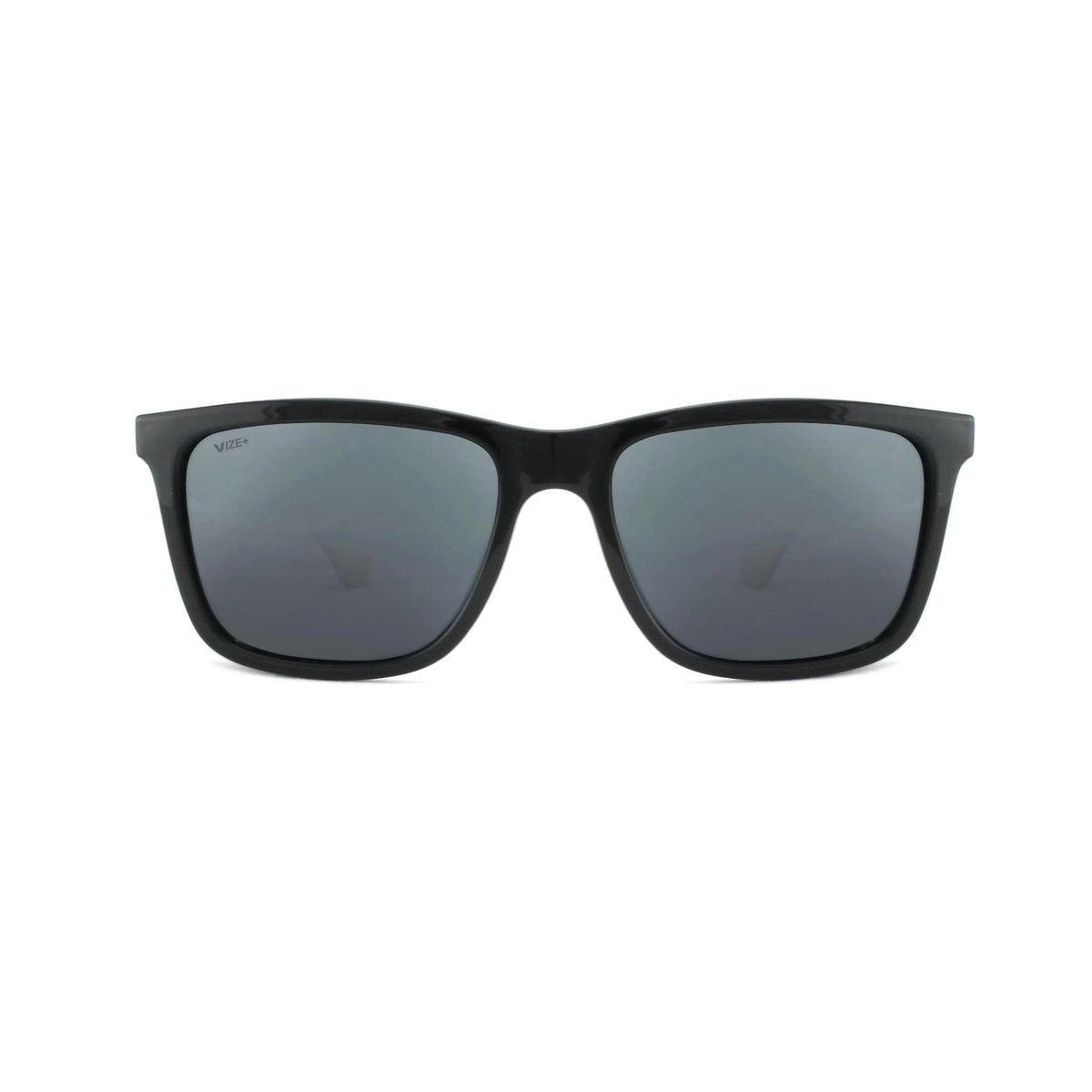 Vaikobi Viento Polarized Sunglasses