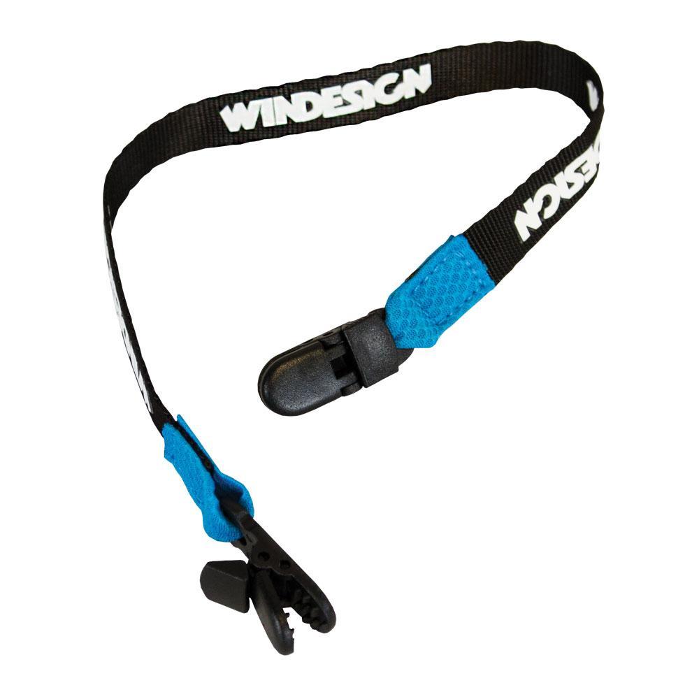Windesign Lippalakin pidike