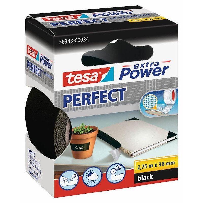 Tesa Kangasteippi, 2,75 m, 38 mm